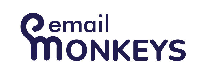 Email Monkeys